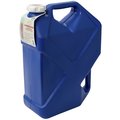 Reliance JumboTainer 20 Water Container 7 Gallon 8630-03